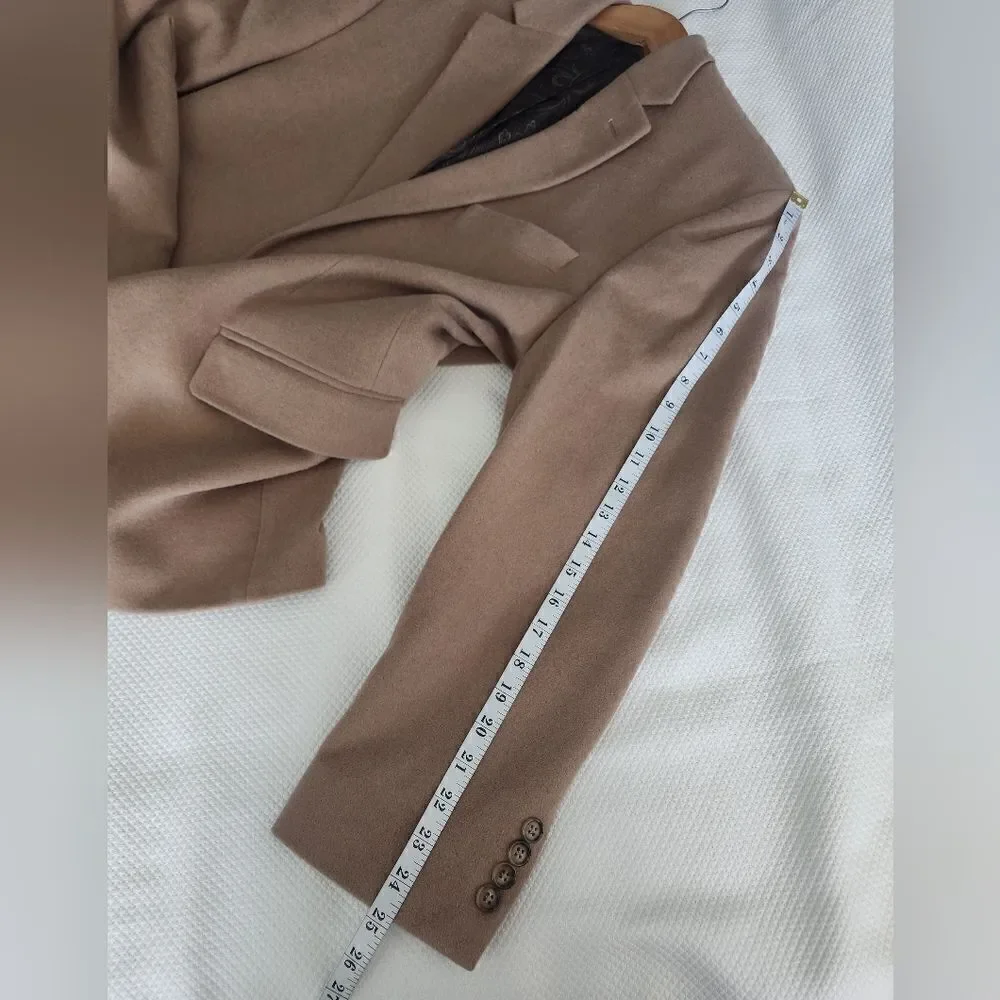 Ralph Lauren Black Label excellent nwot